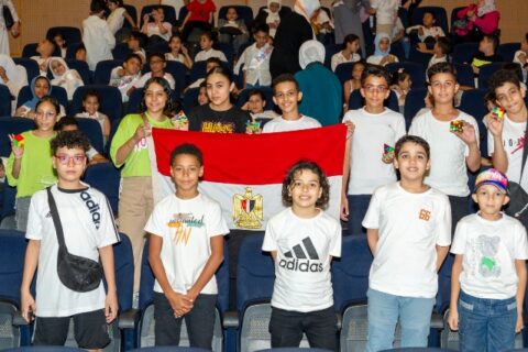 2-7-2024_17_07_35_GomhuriaOnline_381719929255