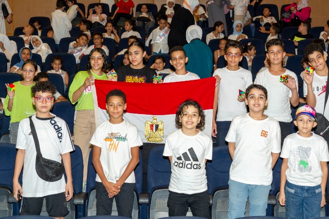 2-7-2024_17_07_35_GomhuriaOnline_381719929255