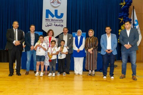 2024-638555294323864194-386