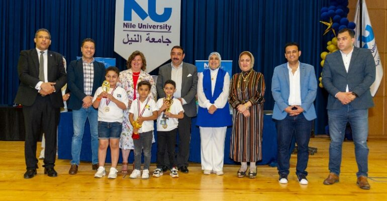 2024-638555294323864194-386