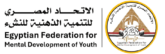 الإتحاد المصري للتنمية الذهنية للنشء