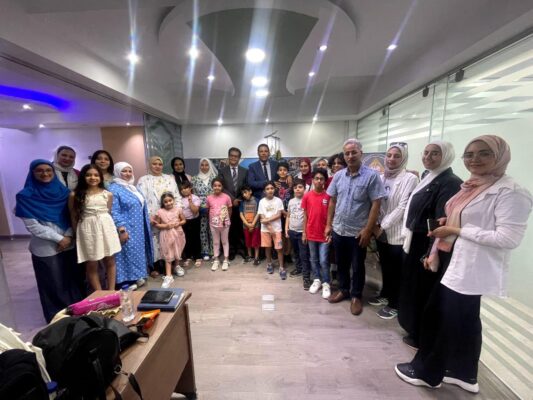 WhatsApp Image 2024-09-16 at 3.05.23 PM