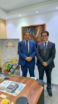 WhatsApp Image 2024-09-16 at 3.05.24 PM (1)