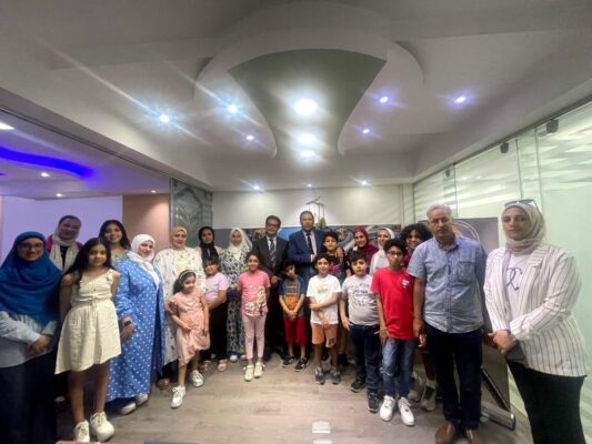 WhatsApp Image 2024-09-16 at 3.05.24 PM (2)