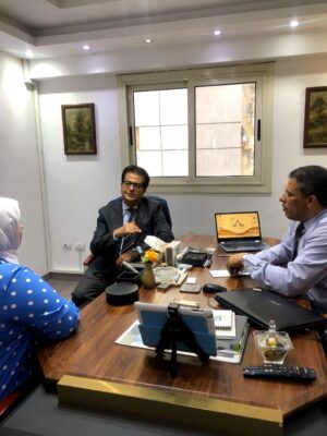 WhatsApp Image 2024-09-16 at 3.05.28 PM (1)