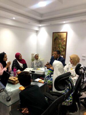 WhatsApp Image 2024-09-16 at 3.05.28 PM (2)