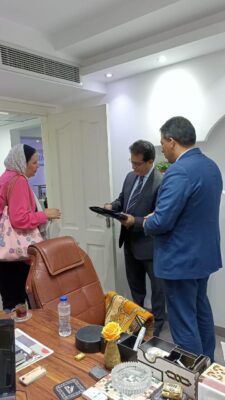 WhatsApp Image 2024-09-16 at 3.05.28 PM