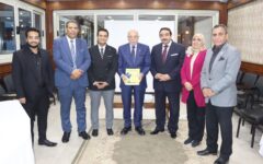 لقاء د كمال_02