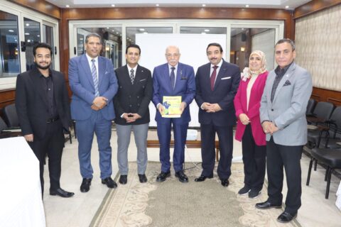 لقاء د كمال_02