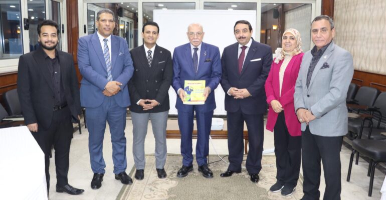 لقاء د كمال_02