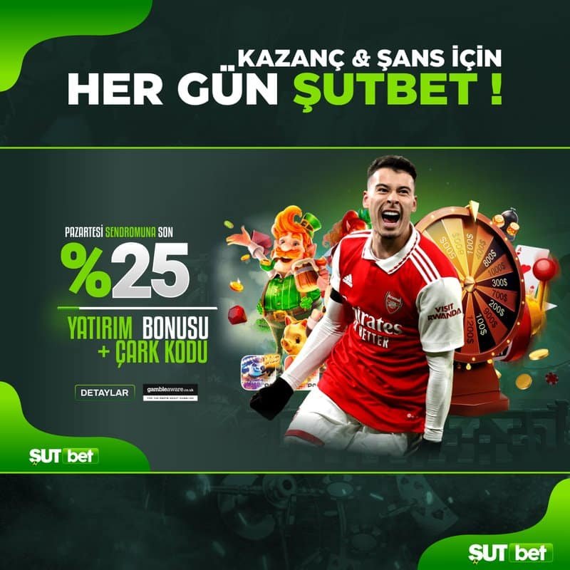 Why FatBet Casino Might Be Your Next Online Gaming Stop